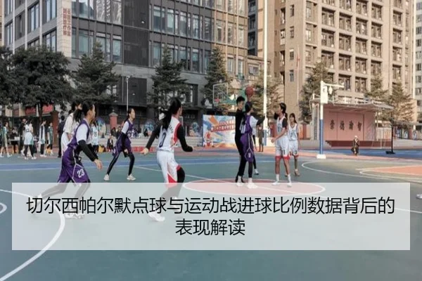 切尔西帕尔默点球与运动战进球比例数据背后的表现解读