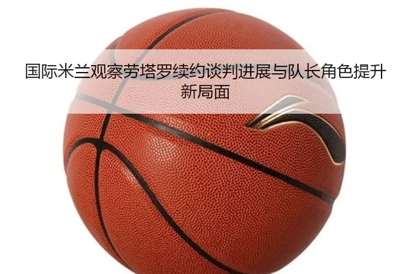 img_1783001322659_337_1_533.jpg