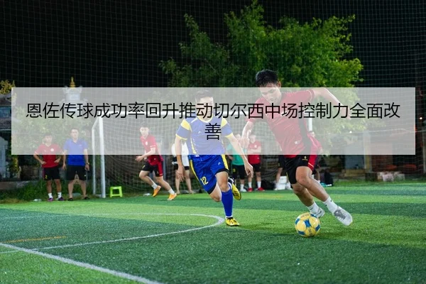 img_1783262864290_3334_1_929.jpg